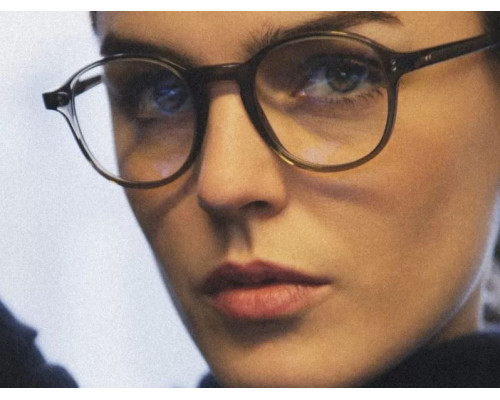 Lunettes de vue L.G.R. Djibouti