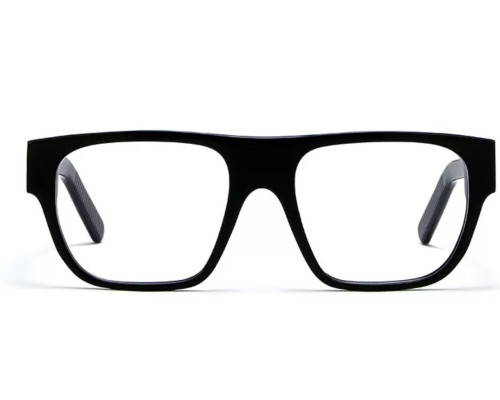 Bril L.G.R. tripoli Tripoli