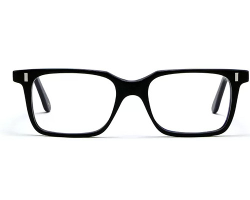 Eyeglasses L.G.R. Suez