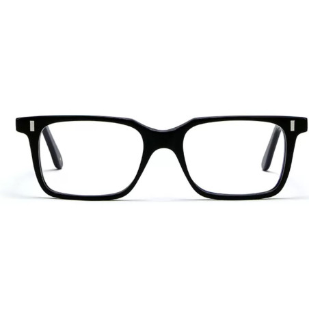 Lunettes de vue L.G.R. Suez