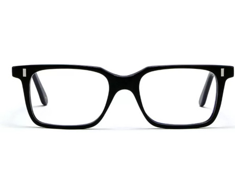 138360-Lunettes de vue L.G.R. Suez