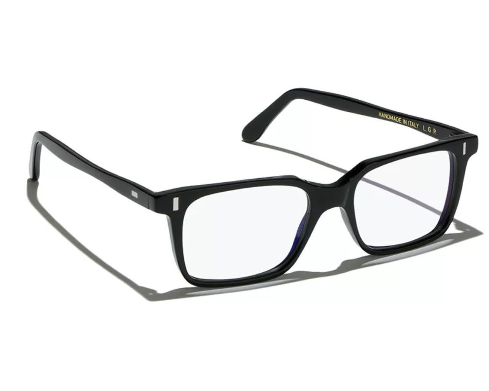 Lunettes de vue L.G.R. Suez