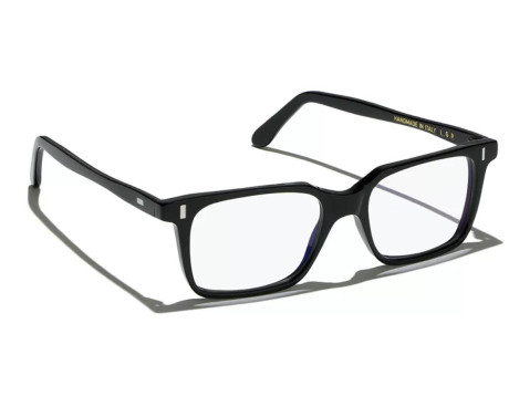 138361-Eyeglasses L.G.R. Suez