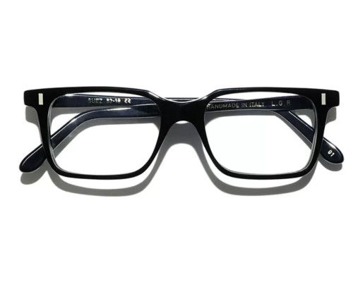 Eyeglasses L.G.R. Suez