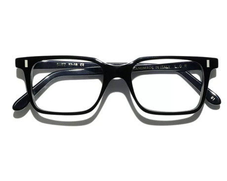 138363-Lunettes de vue L.G.R. Suez