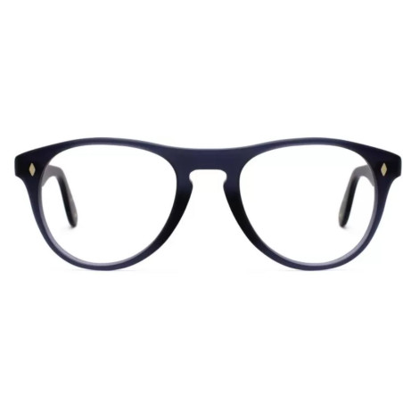 Lunettes de vue L.G.R. Abidjan