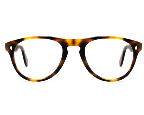 Lunettes de vue L.G.R. Abidjan
