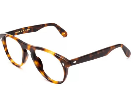 138382-Lunettes de vue L.G.R. Abidjan