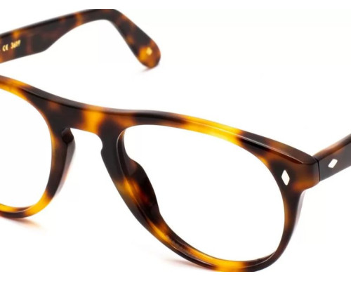 Lunettes de vue L.G.R. Abidjan
