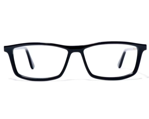 Lunettes de vue L.G.R. Elgon