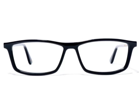 138385-Lunettes de vue L.G.R. Elgon