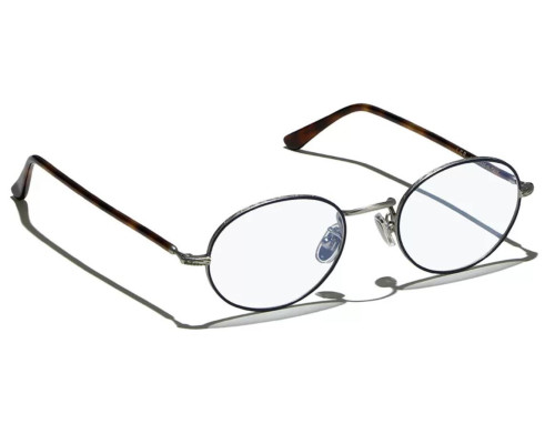 Lunettes de vue L.G.R. Namib