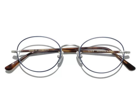 138394-Lunettes de vue L.G.R. Namib