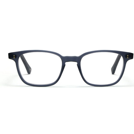 Lunettes de vue L.G.R. Malabo