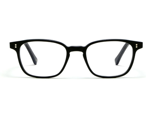 Lunettes de vue L.G.R. Malabo