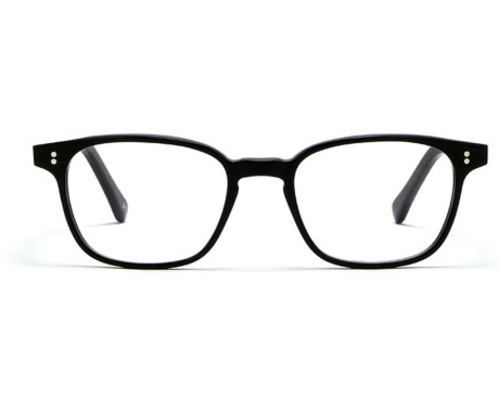 138497-Eyeglasses L.G.R. Malabo