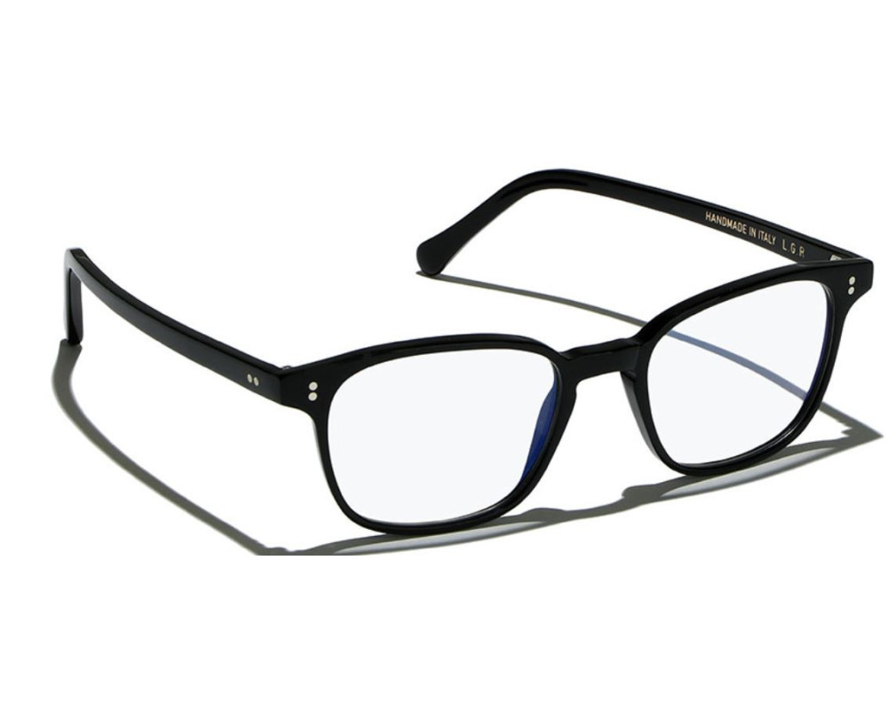 Lunettes de vue L.G.R. Malabo