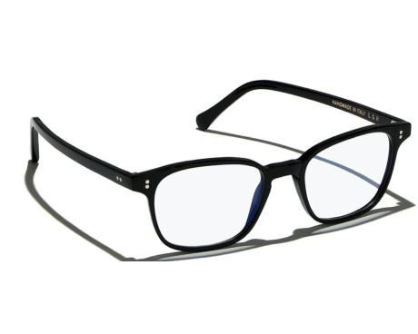 138498-Lunettes de vue L.G.R. Malabo