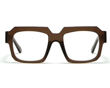 138500-Lunettes de vue L.G.R. Dante