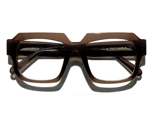 Lunettes de vue L.G.R. Dante