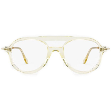 Lunettes de vue L.G.R. Pilot Superleggero