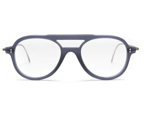 138534-Bril L.G.R. Pilot Superleggero