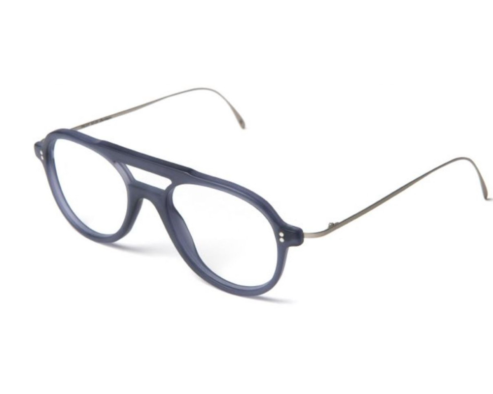 Lunettes de vue L.G.R. Pilot Superleggero