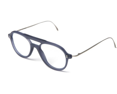 138535-Bril L.G.R. Pilot Superleggero