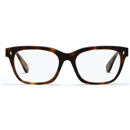 Lunettes de vue L.G.R. Gondar
