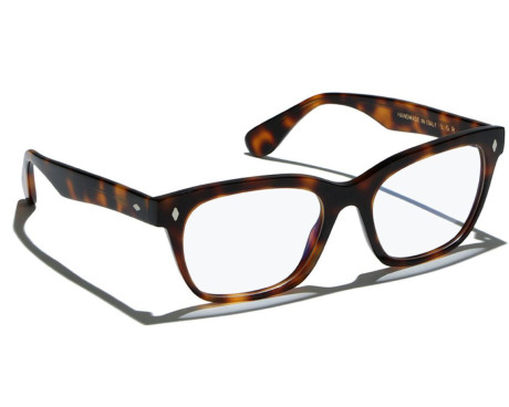 138540-Lunettes de vue L.G.R. Gondar