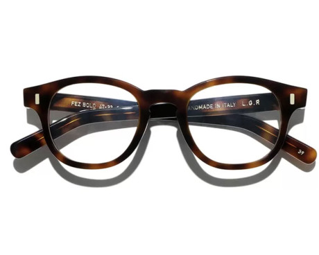 138584-Lunettes de vue L.G.R. Fez Bold