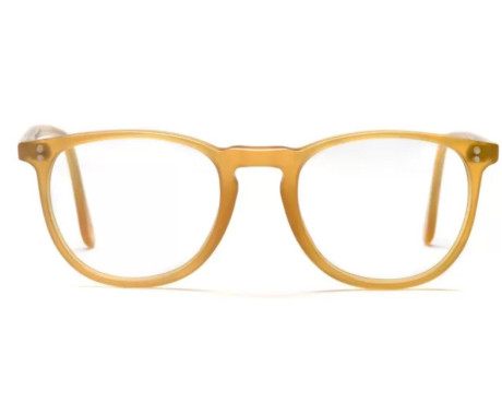 138599-Lunettes de vue L.G.R. Nubia