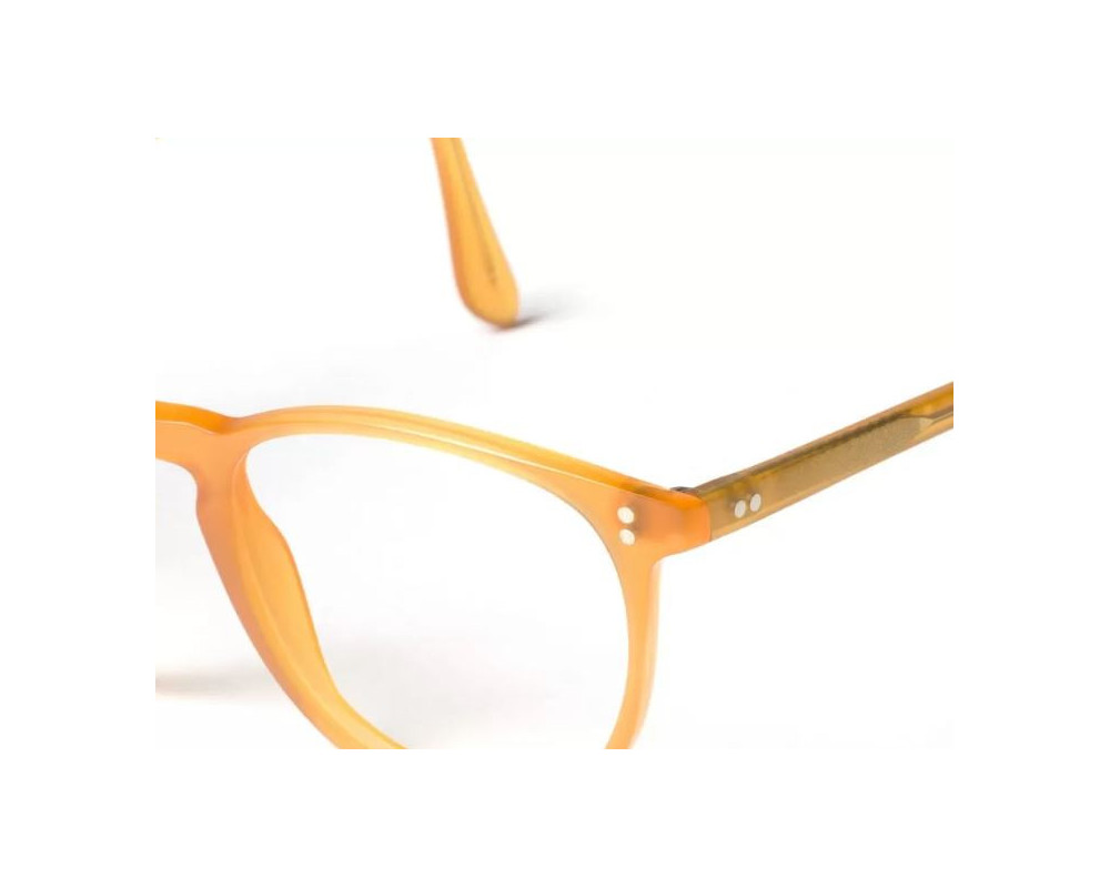 Lunettes de vue L.G.R. Nubia