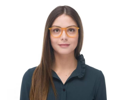 Lunettes de vue L.G.R. Nubia