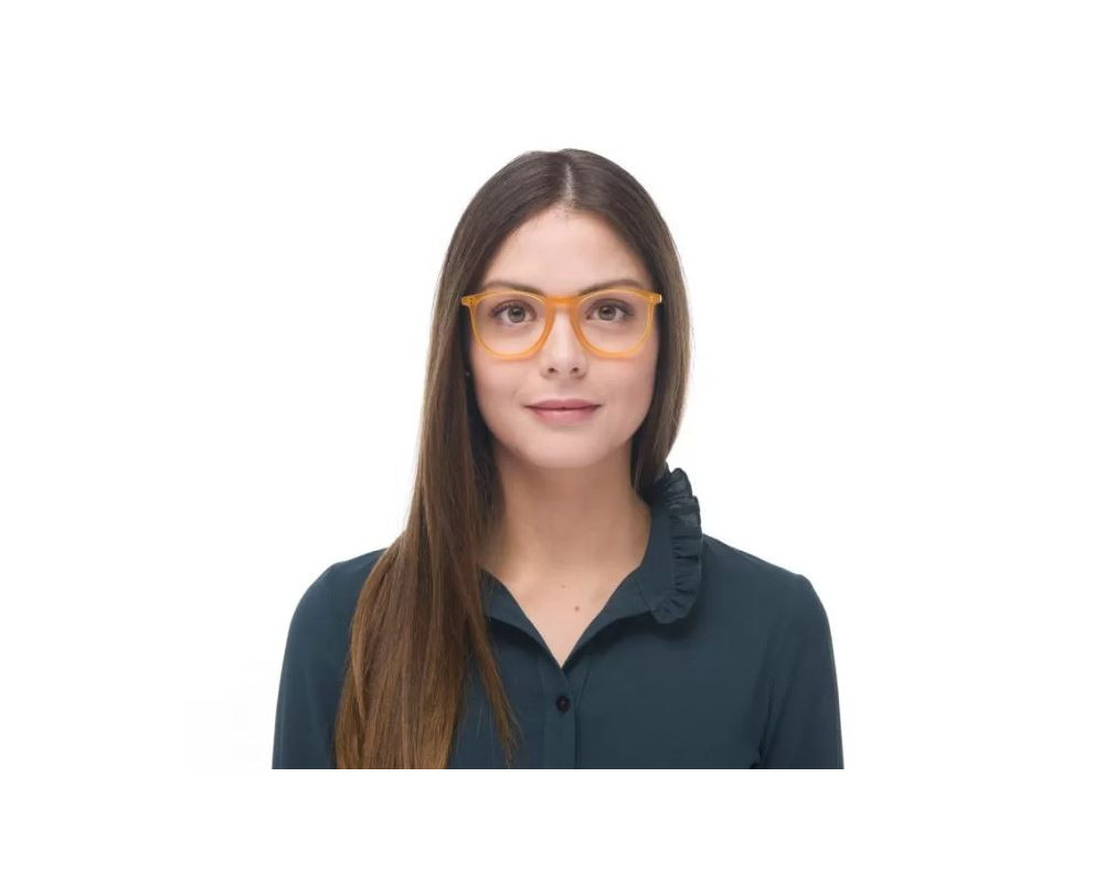 Lunettes de vue L.G.R. Nubia