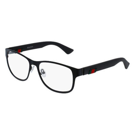 Lunettes de vue Gucci WEB GG0013O