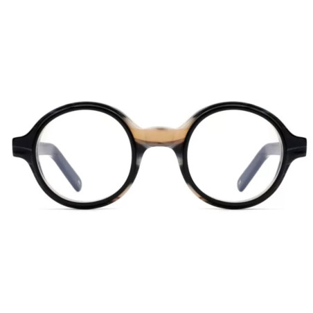 Lunettes de vue L.G.R. Reunion Rim