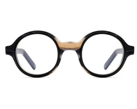 138618-Lunettes de vue L.G.R. Reunion Rim