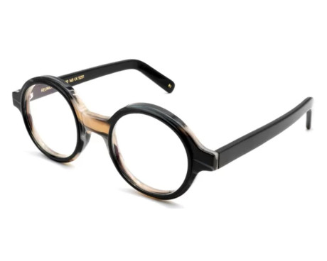 138619-Eyeglasses L.G.R. Reunion Rim