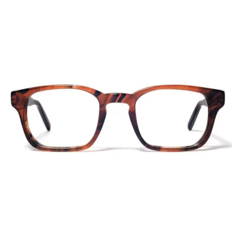 Lunettes de vue L.G.R. Gambo