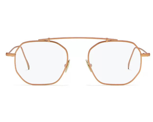 Lunettes de vue L.G.R. Nomad