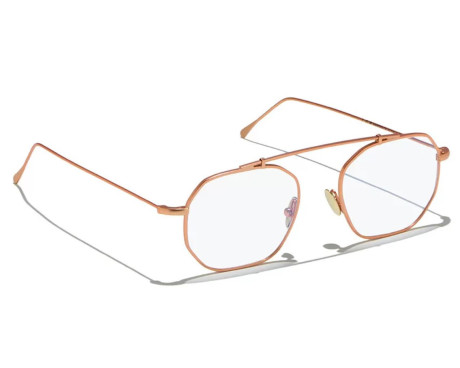 138647-Lunettes de vue L.G.R. Nomad