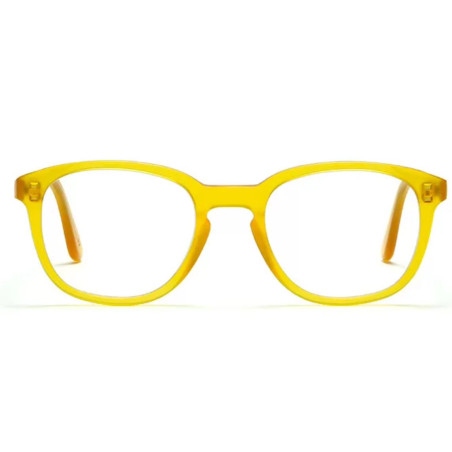Lunettes de vue L.G.R. Martin
