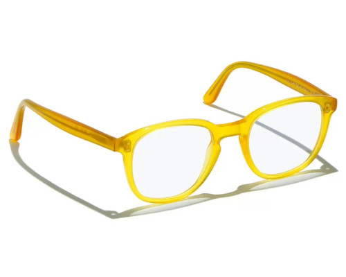 Lunettes de vue L.G.R. Martin