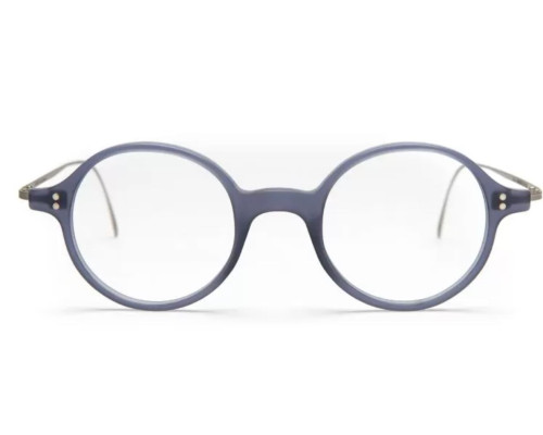 Lunettes de vue L.G.R. Reunion Superleggero