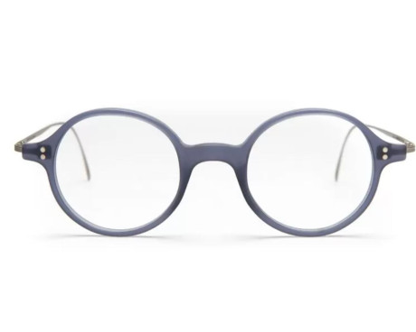 138679-Lunettes de vue L.G.R. Reunion Superleggero