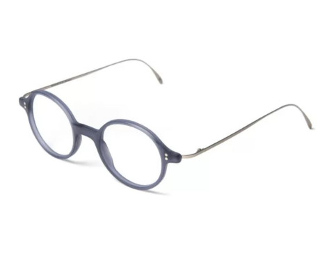 138680-Lunettes de vue L.G.R. Reunion Superleggero