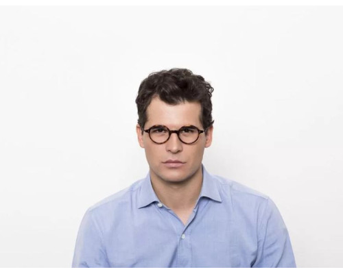 Lunettes de vue L.G.R. Reunion Superleggero