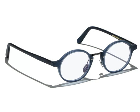 138685-Lunettes de vue L.G.R. Reunion Combo
