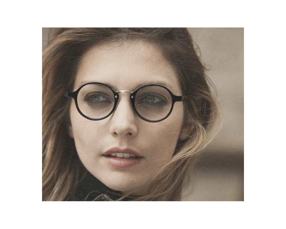 Lunettes de vue L.G.R. Reunion Combo